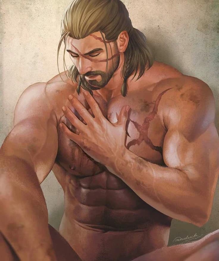 Prince Derek thumbnail