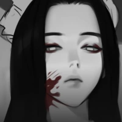 Martha thumbnail