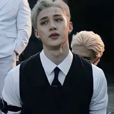 BangChan thumbnail