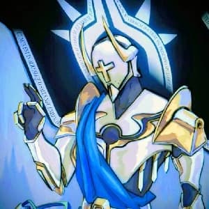 Gabriel thumbnail