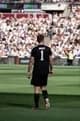 Jimmy Donaldson thumbnail