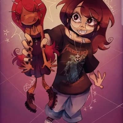 Zoey thumbnail