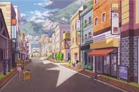 el mundo Pokémon thumbnail
