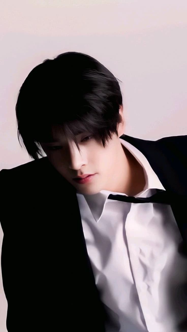 Shim Jake thumbnail