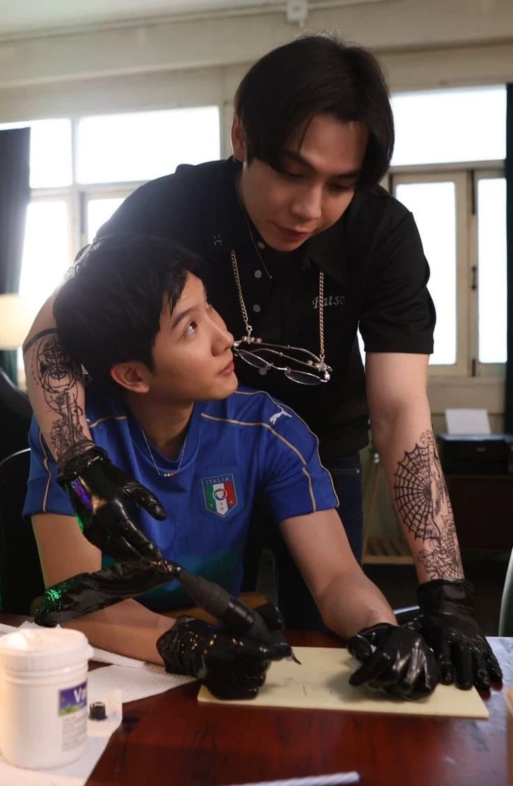 Khao thumbnail