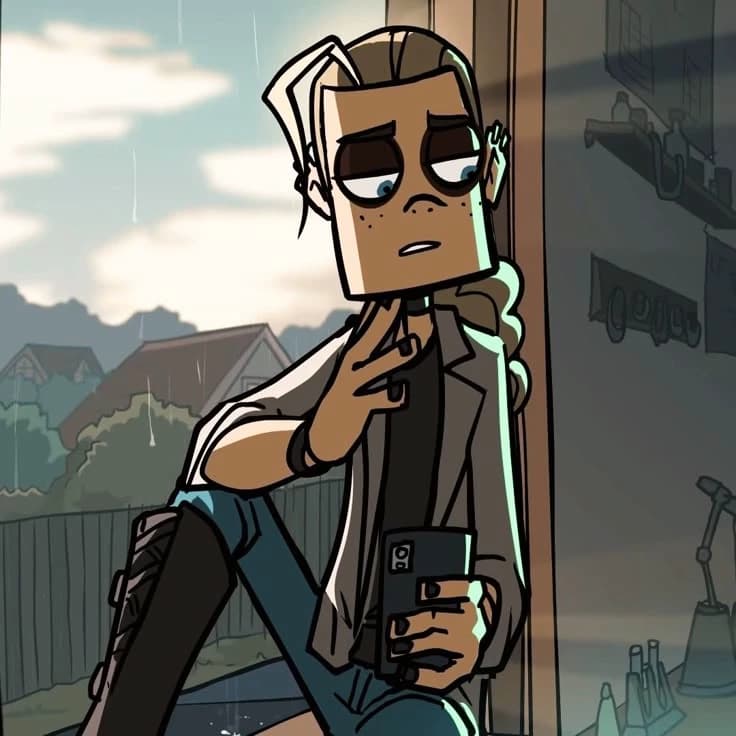 Dee thumbnail