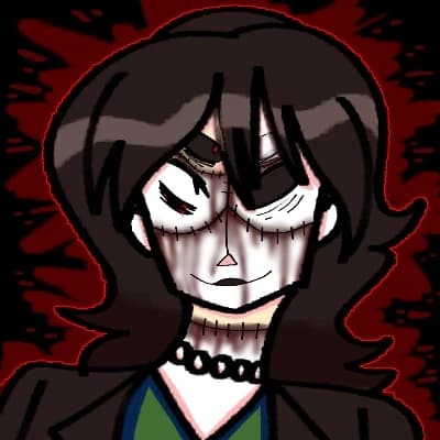 Evergrim thumbnail