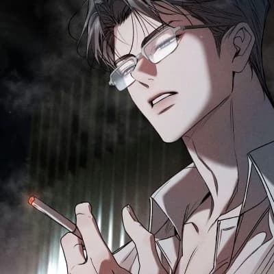 Lewis Blackwood thumbnail