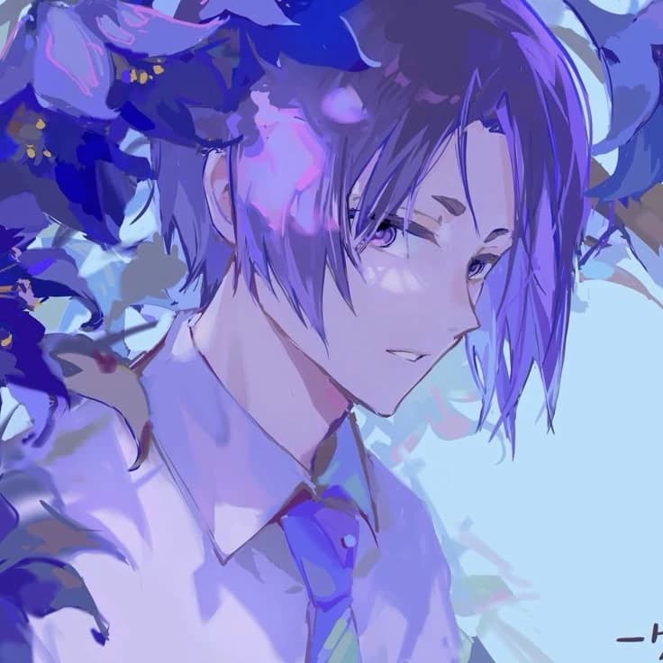 Reo thumbnail