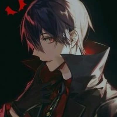 Nyx Shadowheart thumbnail