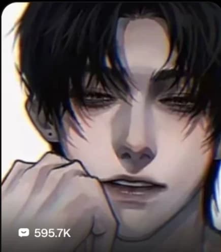 Damien |BL| thumbnail