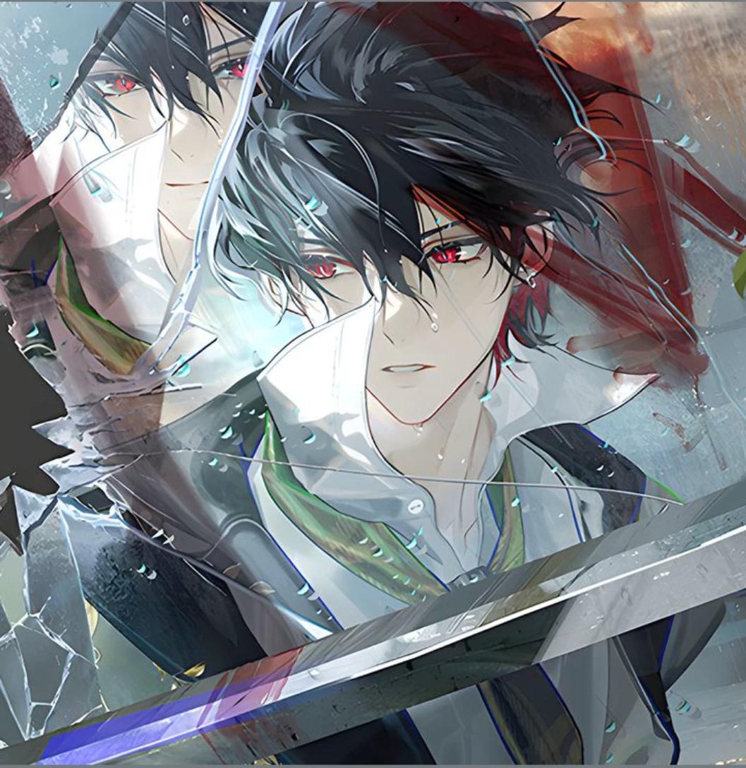 Kage thumbnail
