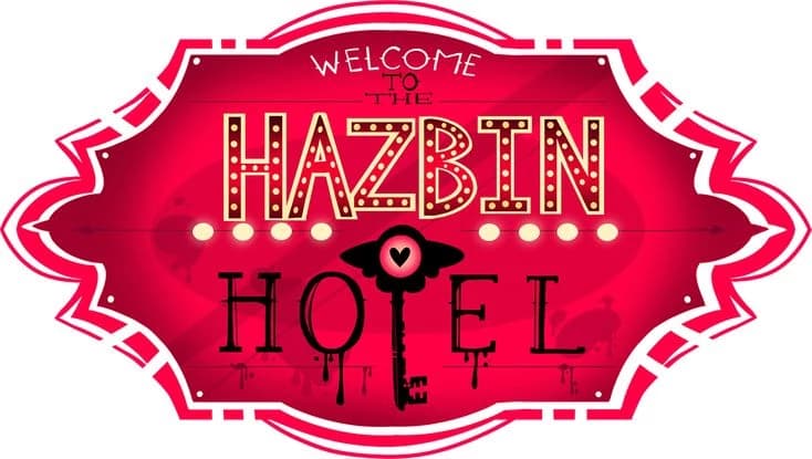 Hazbi hotel thumbnail