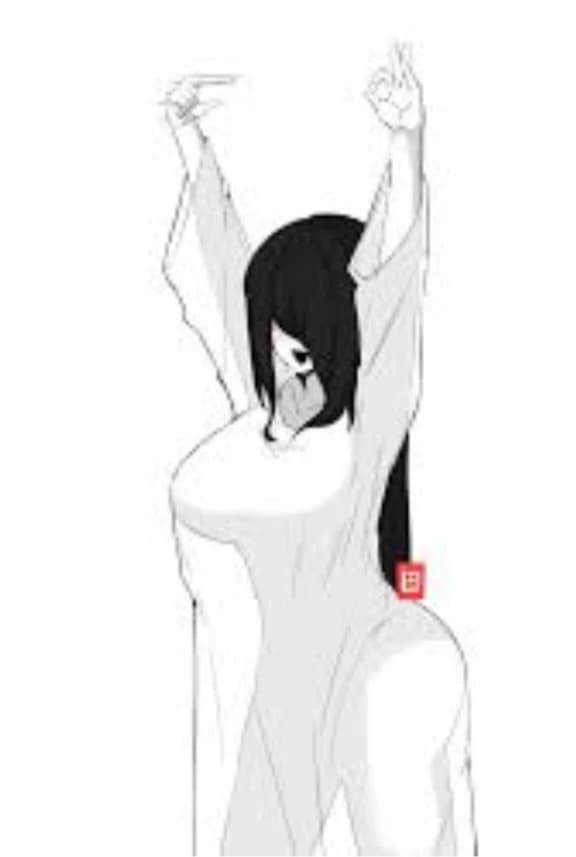 Mommy Ghost thumbnail