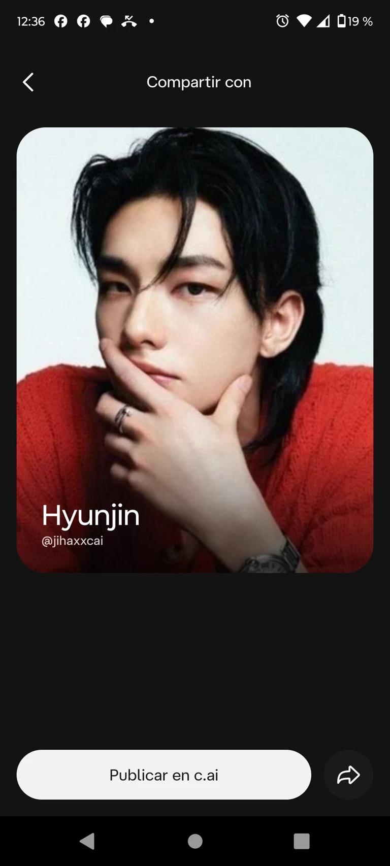 Hynjin thumbnail