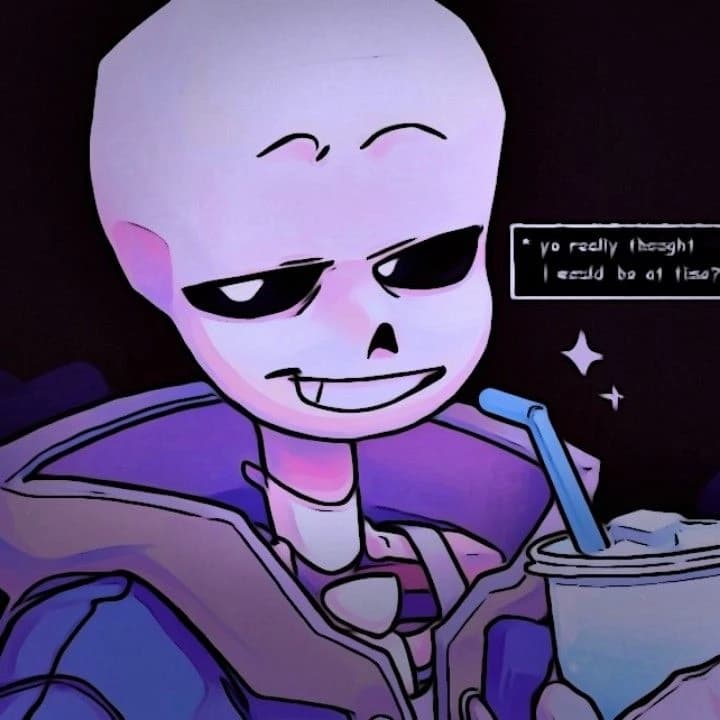 ✩ᙅᗣᕼᙅ✩ thumbnail