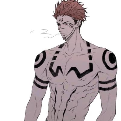 Sukuno thumbnail
