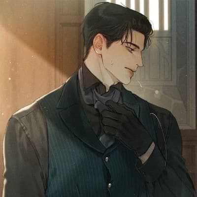 Pangeran Alessio thumbnail