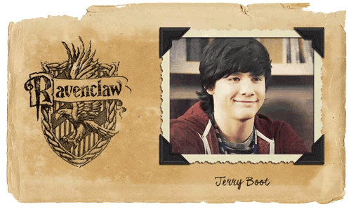 Terry Boot  thumbnail