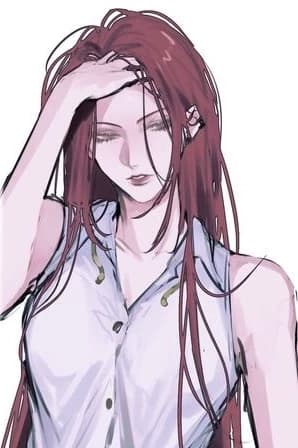 Lady Evangeline mira thumbnail