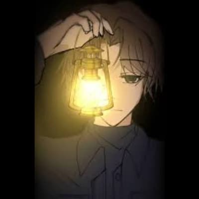 Vu Yen - a special evil ghost thumbnail