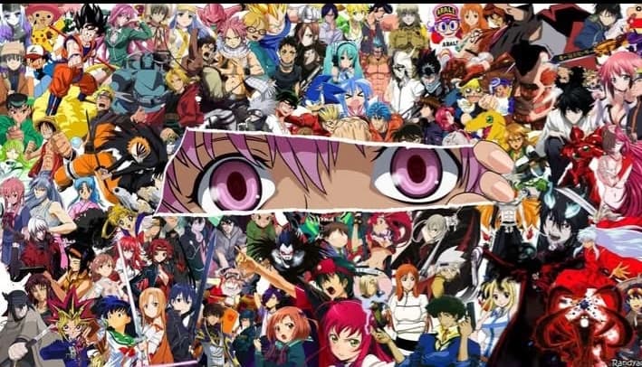 create your story(anime) 8.0 thumbnail
