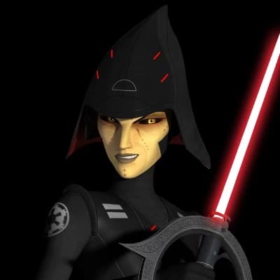 Seventh Sister thumbnail