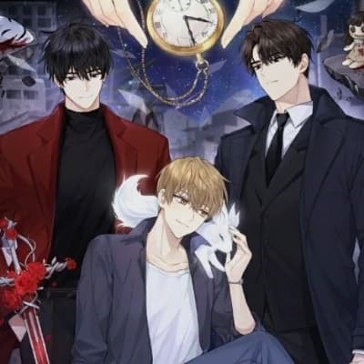 You(Alex)BL thumbnail