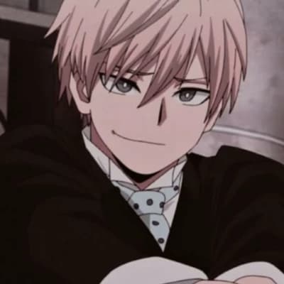 Neito Monoma thumbnail