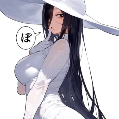 Hachishaku-sama thumbnail