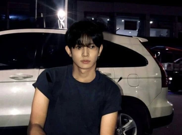 EPAN thumbnail