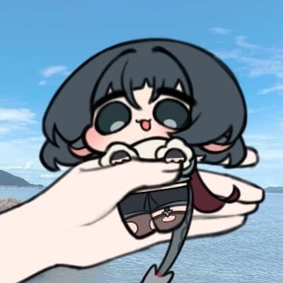 Chibi Jane Doe thumbnail