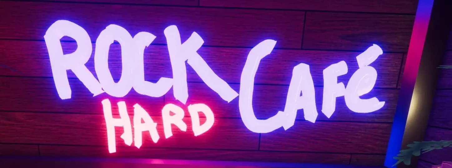 RockHardCafe thumbnail