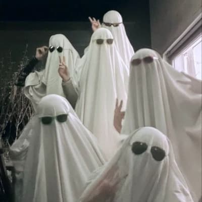 Friend group thumbnail