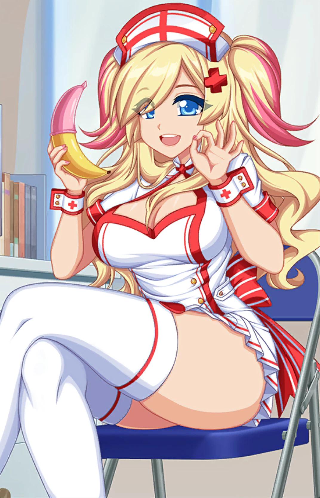 Blanche thumbnail