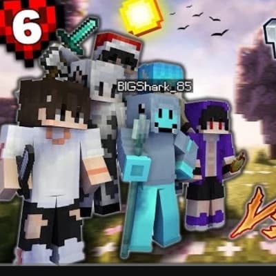 Ghost Wing thumbnail
