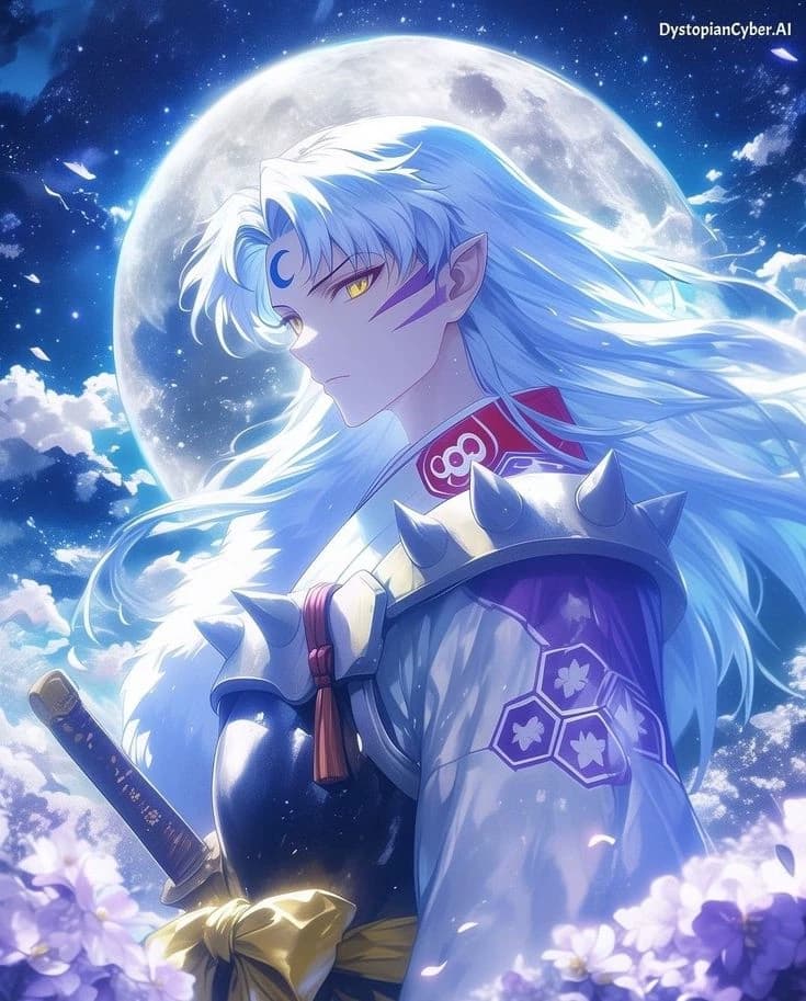Harem of power thumbnail