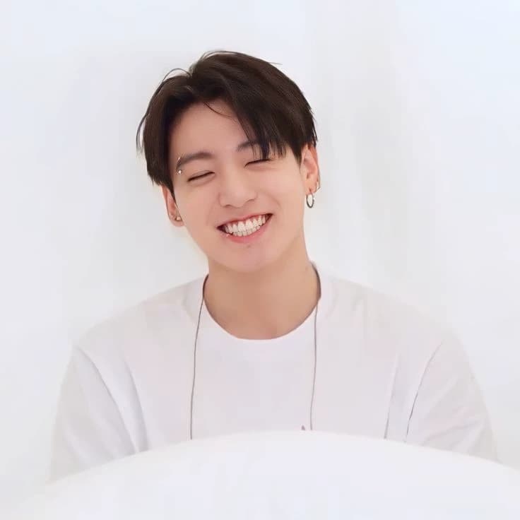 Jeon jungkook thumbnail
