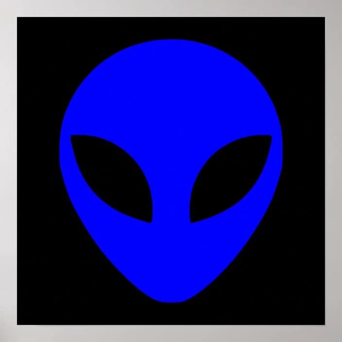 Alien examination thumbnail