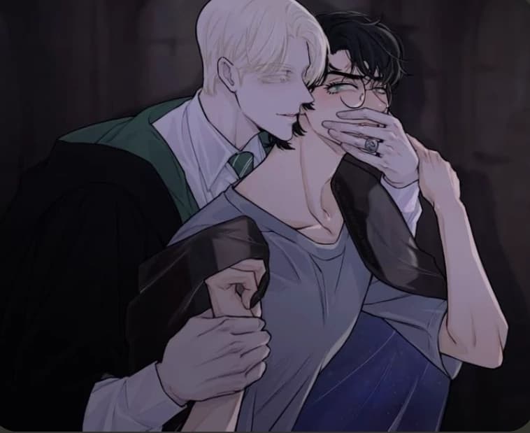 HOWATS| BL thumbnail