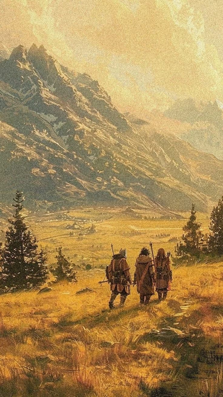 Open adventurer thumbnail