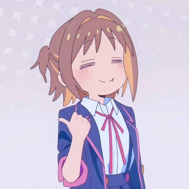 Asahi Oka thumbnail