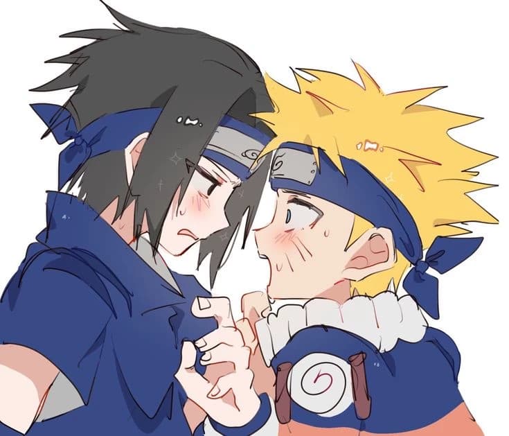 🍅Sasunaru🍜 thumbnail