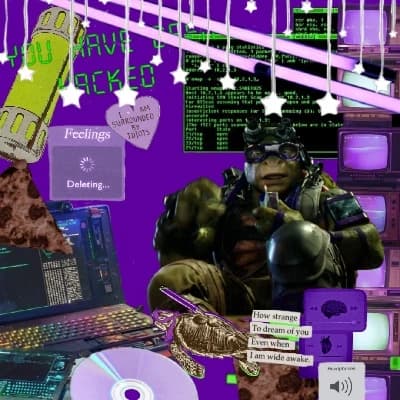 Donatello thumbnail
