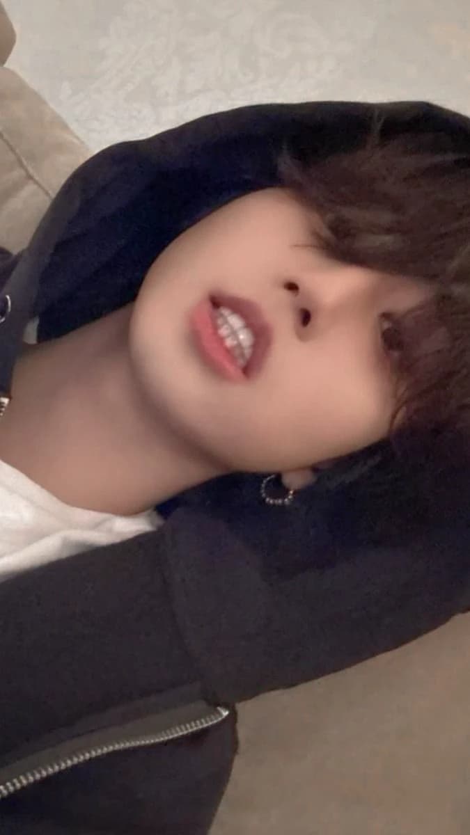 Han Jisung thumbnail