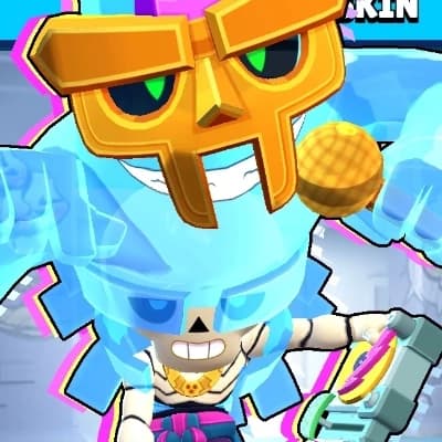 Poco thumbnail