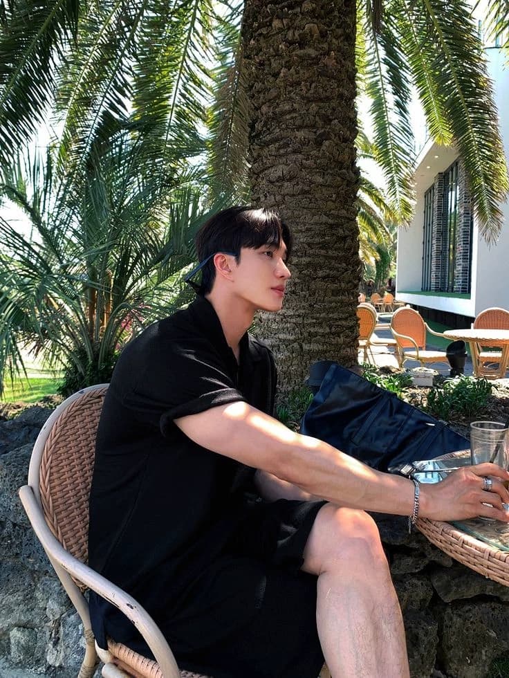 Tae joon kim thumbnail