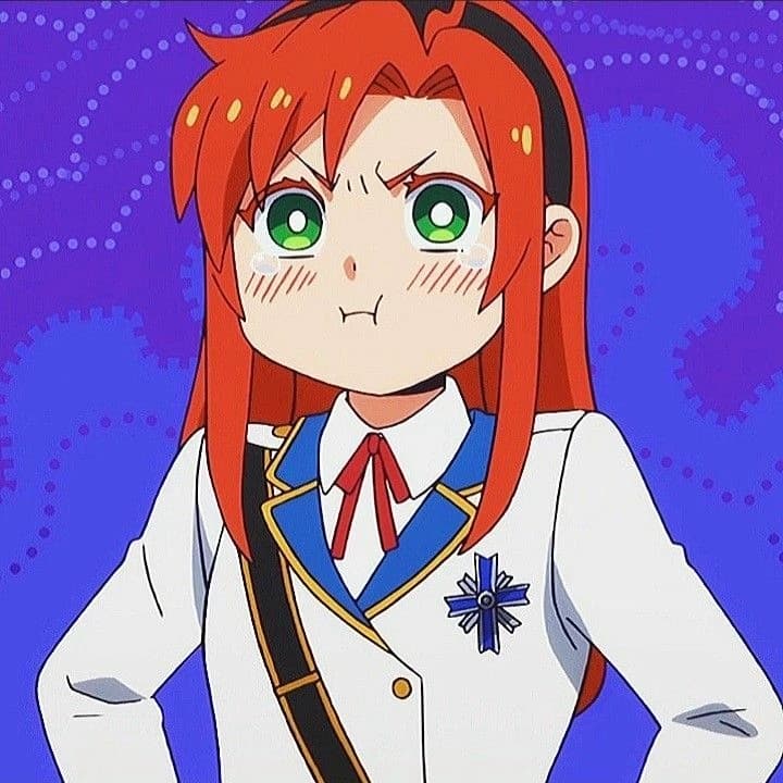 Hinaita thumbnail