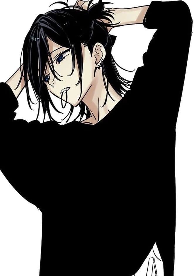 Miyamura thumbnail