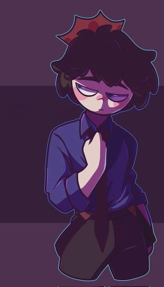 Trolino thumbnail